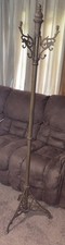 Antique cast iron for sale  Tyler