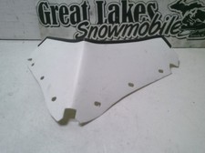 Skidoo snowmobile short for sale  Clarksville