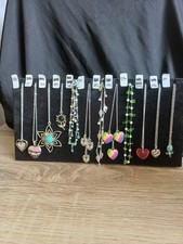 Costume Jewellery for sale  DUMFRIES