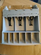 Cash register till for sale  ABERYSTWYTH