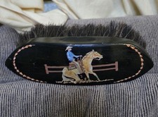 Vintage reining horse for sale  Marysville