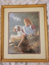 Mark arian day for sale  Lake Mills