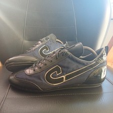Cruyff vincenzo brilliant for sale  CARNFORTH