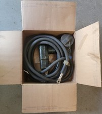 Nato jumper cables for sale  Bonney Lake