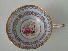 Paragon bouquet fine for sale  Seattle