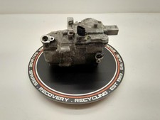 Toyota prius 2012 for sale Toyota prius 2012 for sale  CHELMSFORD