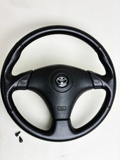 Toyota zzw30 genuine d'occasion  Expédié en Belgium