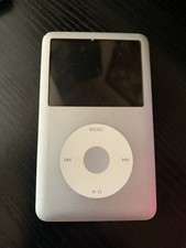 Apple original ipod for sale  LONDON