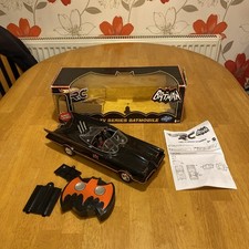 Hot wheels 1966 for sale  COLCHESTER