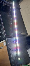 Aquael 18w plant for sale  WREXHAM