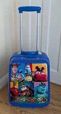 Disney parks authentic for sale  ENFIELD