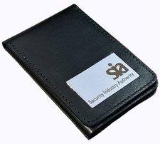 Sia security licence for sale  TROWBRIDGE