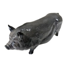 Royal doulton pig for sale  STOKE-ON-TRENT