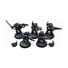 40k imperial guard for sale  Madison