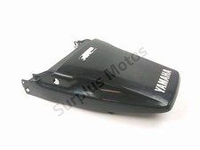 Habillage arriere yamaha d'occasion  France