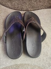 Jack wills brown for sale  READING