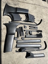 g everything for sale g everything for sale Norcross