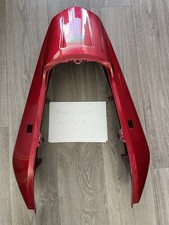Yamaha fazer fzs for sale  GREAT YARMOUTH