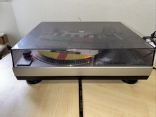 Plattenspieler reloop 1000 gebraucht kaufen  Bünde
