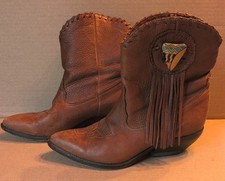Zodiac usa vintage for sale  Winnebago