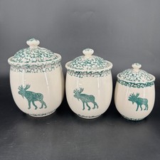 Vintage tienshan folk for sale  Appleton