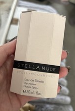 Stella mccartney parfum for sale  MIDDLESBROUGH