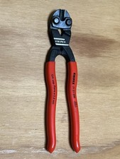 Knipex 200 sba for sale  Salem