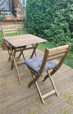 wooden bistro chairs for sale wooden bistro chairs for sale NORTHAMPTON
