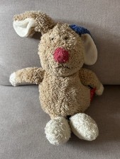 Sigkid hase roten gebraucht kaufen  Hürth