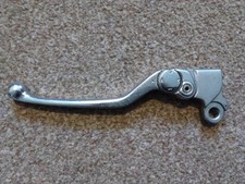 Aprillia rs250 adjustable for sale  HORSHAM