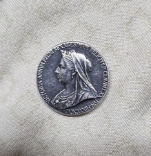 Queen victoria 1837 for sale  BRADFORD