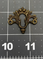 Vintage victorian keyhole for sale  Parksley