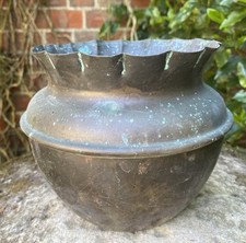 Antique victorian little for sale  BRISTOL