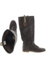 Tommy hilfiger stiefel gebraucht kaufen  Berlin