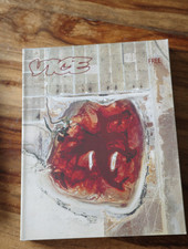 Vice magazine vol gebraucht kaufen  Essen