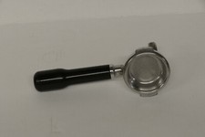 Siebträger espressomaschine e gebraucht kaufen  Augsburg