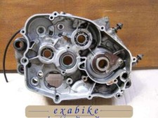 Carter moteur droit d'occasion  Languidic