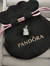 Pandora s925 disney for sale  PENARTH