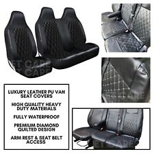 Mercedes vito sprinter for sale  MIDDLESBROUGH