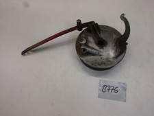 Bremstrommel b776 maico gebraucht kaufen  Ellwangen (Jagst)