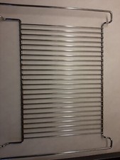 120 zubehör set gebraucht kaufen  Bad Pyrmont
