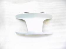 Coperchio codone yamaha usato  Italia