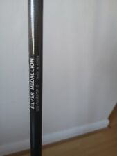 Normark quiver rod for sale  BRENTWOOD