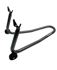 Motorcycle rear spool for sale  Santa Cruz