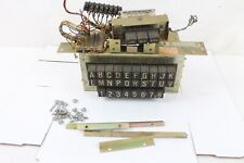 Used oem parts for sale  Hamilton