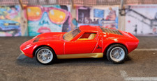 Hot wheels lamborghini gebraucht kaufen  Reinfeld