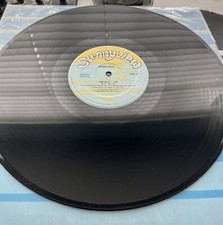 Newcleus jam original for sale  Hollywood