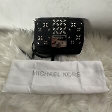 Michael kors damen gebraucht kaufen  Dinslaken