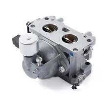John deere carburetor d'occasion  Expédié en Belgium
