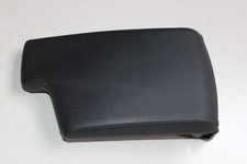 Armlehne mittelarmlehne bmw gebraucht kaufen  Hamm